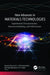 New Advances in Materials Technologies: Experimental Characterizations, Theoretical Modeling, and Field Practices by Hossein Hariri Asli