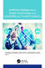 Artificial Intelligence for Smart Technology in the Hospitality and Tourism Industry by Vinod Kumar Shukla