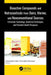 Bioactive Compounds and Nutraceuticals from Dairy, Marine, and Nonconventional Sources: Extraction Technology, Analytical Techniques, and Potential He by Charanjit S. Riar