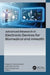 Advanced Research in Electronic Devices for Biomedical and Mhealth by Rajesh Kumar Kesharwani