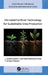 Microbial Fertilizer Technology for Sustainable Crop Production by Jeyabalan Sangeetha, Abdel Rahman Mohammad Al-Tawaha, Devarajan Thangadurai