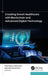 Creating Smart Healthcare with Blockchain and Advanced Digital Technology by Rishabha Malviya