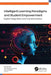 Intelligent Learning Paradigm and Student Empowerment: Digital Integration and Transformation by Souvik Pal