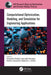 Computational Optimization, Modeling, and Simulation for Engineering Applications by Anupam Shukla