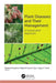 Plant Diseases and Their Management: A Sustainable Approach by Deepa Srivastava