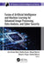 Fusion of Artificial Intelligence and Machine Learning in Advanced Image Processing by Arun Kumar Rana
