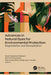 Advances in Natural Dyes for Environmental Protection: Degradation and Remediation by Syed Maqbool Geelani