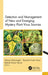 Detection and Management of New and Emerging Mystery Plant Virus Sources by Alireza Golnaraghi