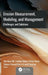 Erosion Measurement, Modeling, and Management: Challenges and Solutions by Abu Reza MD Towfiqul Islam