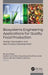 Biosystems Engineering Applications for Quality Food Production: Waste Valorization and New Product Development by Romeo Rojas
