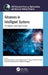 Advances in Intelligent Systems: Paradigms and Applications by Manisha Guduri