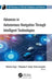 Advances in Autonomous Navigation Through Intelligent Technologies by Niharika Singh