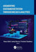 Augmenting Customer Retention Through Big Data Analytics by Reena Malik