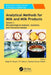 Analytical Methods for Milk and Milk Products: Volume 3: Microbiological Analysis, Isolation, and Characterization by Megh R. Goyal