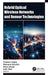 Hybrid Optical Wireless Networks and Sensor Technologies by Prateek Gupta