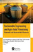 Sustainable Engineering and Agro-Food Processing: Renewable and Nonrenewable Resources by Jose Juan Buenrostro-Figueroa
