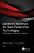 Advanced Materials for Next-Generation Technologies: Challenges and New Prospects by Shrikaant Kulkarni