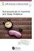 Nutraceuticals in Insomnia and Sleep Problems by Raj K. Keservani