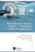 Smart Electronic Devices and Systems for Biomedical and Healthcare Applications by Upendra Kumar