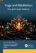 Yoga and Meditation: Past and Present Evidence by Sachi Nandan Mohanty