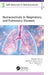 Nutraceuticals in Respiratory and Pulmonary Diseases by Deepika Saini, Rajesh K. Kesharwani, Raj K. Keservani
