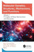 Molecular Genetics, Structures, Mechanisms, and Functions: Volume 1: Principles of Gene Manipulation and Genomics by Tariq Ahmad Bhat
