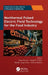 Nonthermal Pulsed Electric Field Technology for the Food Industry by Preeti Birwal, Megh R. Goyal, Baldev Singh Kalsi