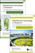 Algal Biomass Technology and Research by Dipankar Ghosh