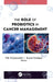 The Role of Probiotics in Cancer Management by MD Faiyazuddin