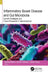 Inflammatory Bowel Disease and Gut Microbiota: Current Strategies and Future Prospects in Nanomedicine by Neeraj Mishra