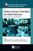 Machine Learning in Biomedical and Health Informatics: Current Applications and Challenges by Sudip Kumar Sahana