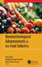 Nanotechnological Advancements in the Food Industry by Ishrat Majid