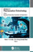 Advances in Pharmaceutical Biotechnology: Volume 1: Exploring Cutting-Edge Innovations and Applications by Vivek P. Chavda, Zhe-Sheng (Jason) Chen
