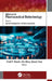 Advances in Pharmaceutical Biotechnology: Volume 2: Current Developments in Biopharmaceuticals by Vivek P. Chavda, Zhe-Sheng (Jason) Chen