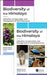 Biodiversity of the Himalaya: 2-volume set by Rajesh (EDT)/ Kumar, Suresh (EDT) Kumar