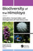 Biodiversity of the Himalaya: Volume 1: Utilization, Conservation, and Management of Plant Resources by Rajesh Kumar