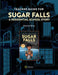 Teacher Guide for Sugar Falls: Learning about the History and Legacy of Residential Schools in Grades 9-12 by Christine M'Lot
