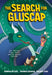 The Search for Gluscap by Brandon Mitchell, Veronika Barinova, Kielamel Sibal