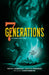 7 Generations: A Plains Cree Saga by Robertson, David A.