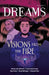 Visions from the Fire by Wanda John-Kehewin, Nicole Marie Burton, Kielamel Sibal