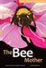 The Bee Mother: Volume 10 by Huson