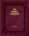 The October Testament: Full Size Edition by Ruth Magnusson Davis, William Tyndale, John Rogers