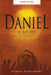 Daniel In Babylon - Study Guide by Michael Scantlebury