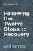 Following the Twelve Steps to Recovery by Anonymous