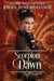 Scorpion Dawn: a novella of gaslight and magic by Emma Jane Holloway