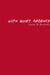 With Quiet Ardency by Lianne Bernardo