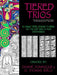 Tiered Trios, Adult Coloring Book by Dawné Dominique, D. Thomas Jerlo