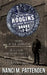 Detective Hodgins Victorian Mysteries 1-3 by Nanci M. Pattenden
