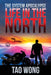 Life in the North: A Post-Apocalyptic Sci-fi Novel by Tao Wong