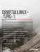 CompTIA Linux+/LPIC-1: Training and Exam Preparation Guide (Exam Codes: LX0-103/101-400 and LX0-104/102-400) by Asghar Ghori